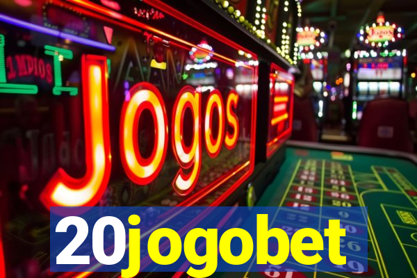 20jogobet