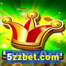 5zzbet.com