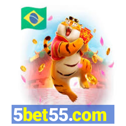 5bet55.com