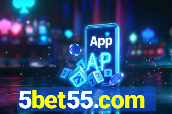 5bet55.com