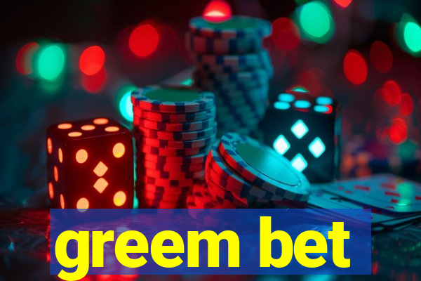 greem bet