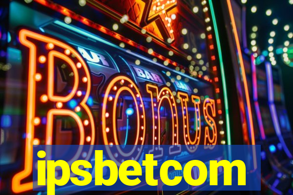 ipsbetcom