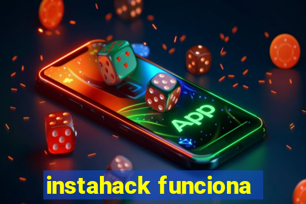 instahack funciona