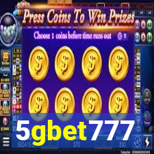 5gbet777