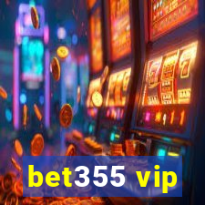 bet355 vip