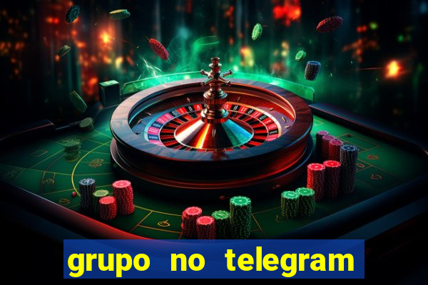 grupo no telegram de jogos hackeados