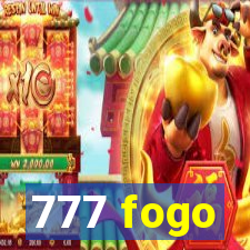 777 fogo