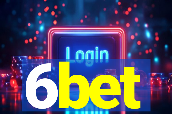 6bet