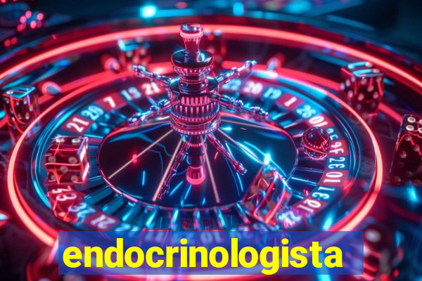 endocrinologista infantil unimed leste fluminense