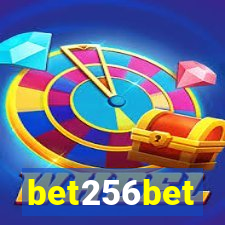 bet256bet