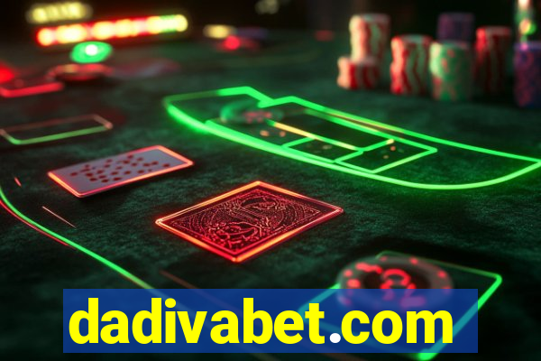 dadivabet.com