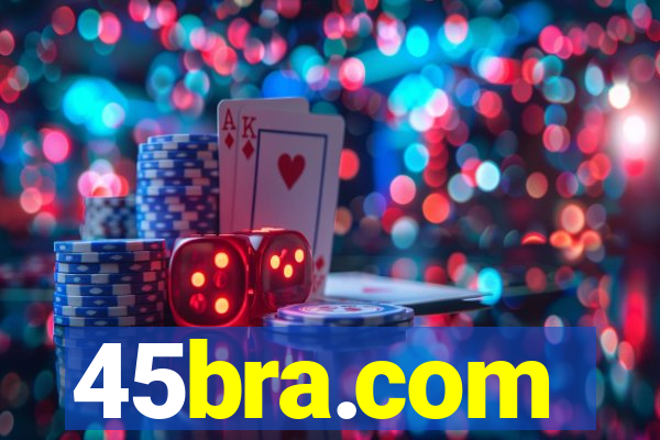 45bra.com