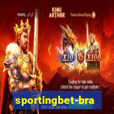 sportingbet-brasil.com