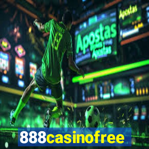 888casinofree