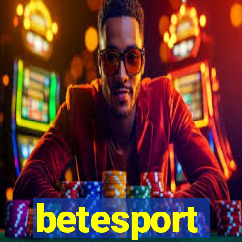 betesport