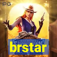 brstar