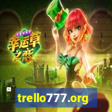 trello777.org