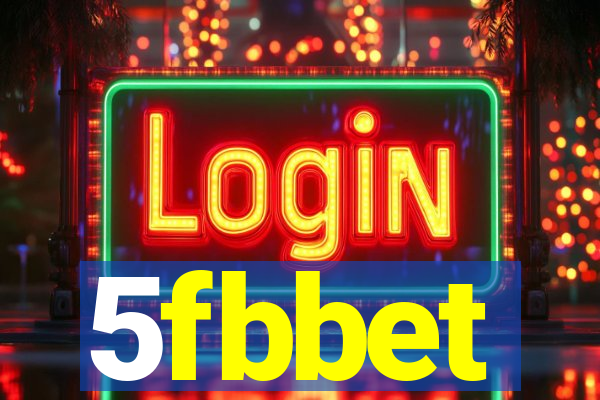 5fbbet