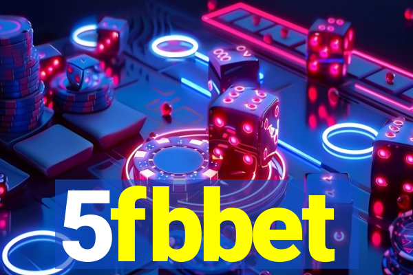 5fbbet