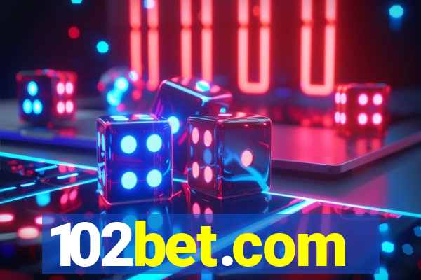 102bet.com