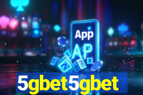 5gbet5gbet