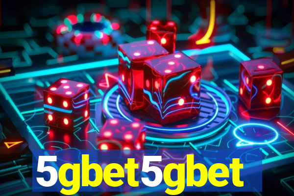 5gbet5gbet