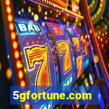 5gfortune.com