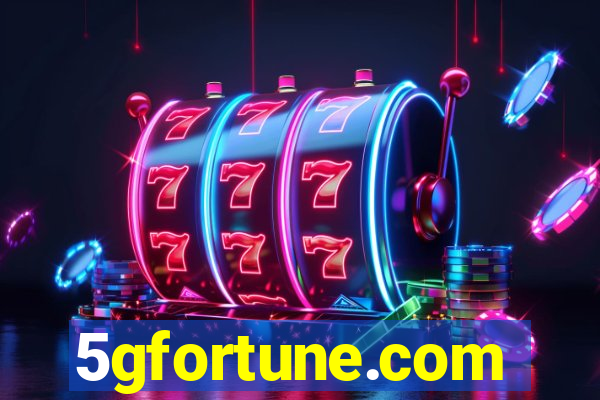 5gfortune.com