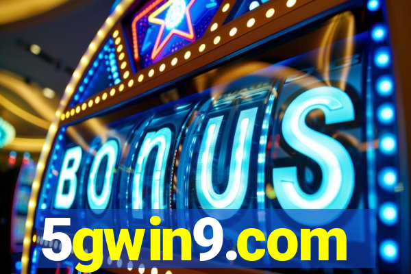 5gwin9.com