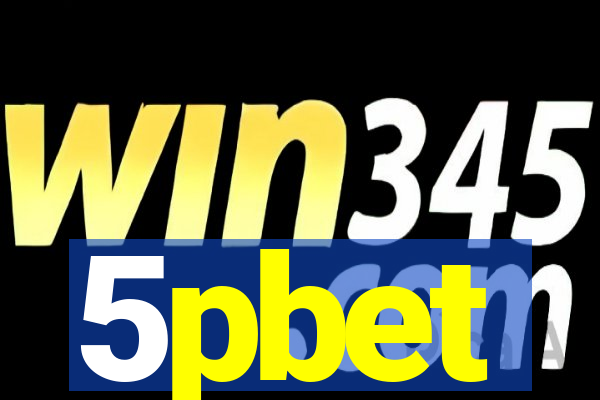 5pbet