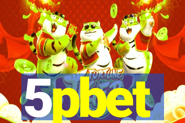 5pbet