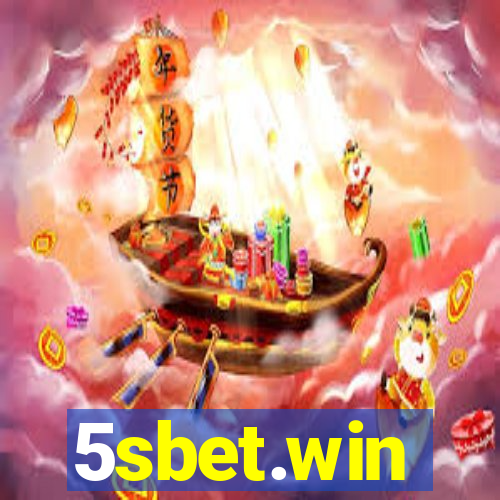 5sbet.win