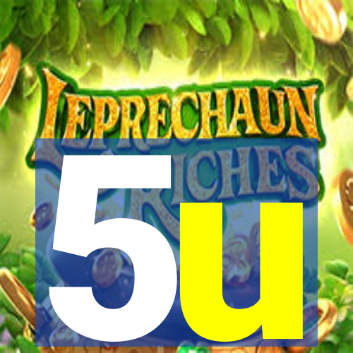 5u