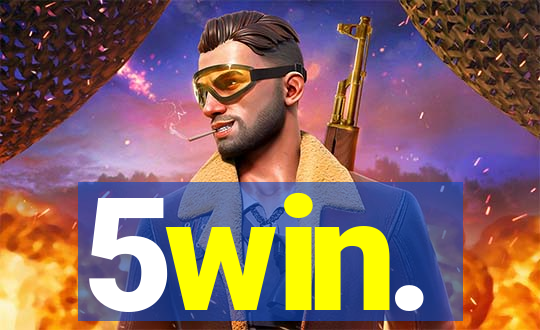 5win.