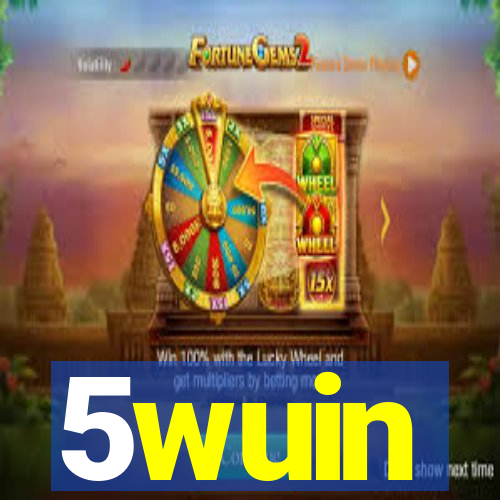 5wuin