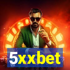 5xxbet