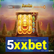 5xxbet