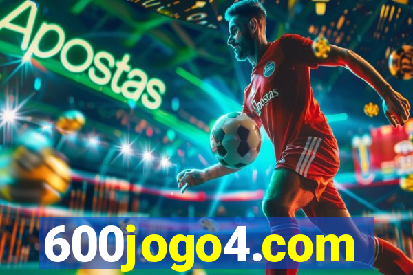 600jogo4.com