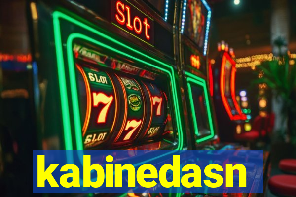 kabinedasn