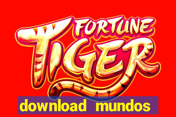 download mundos elementais apk