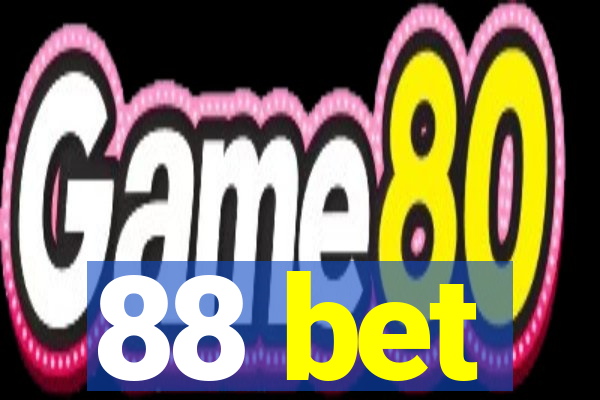 88 bet