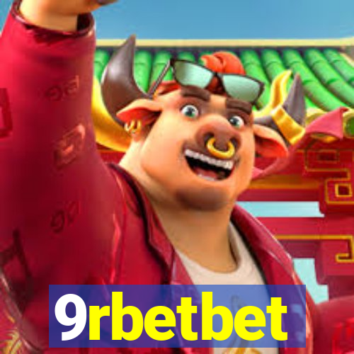 9rbetbet