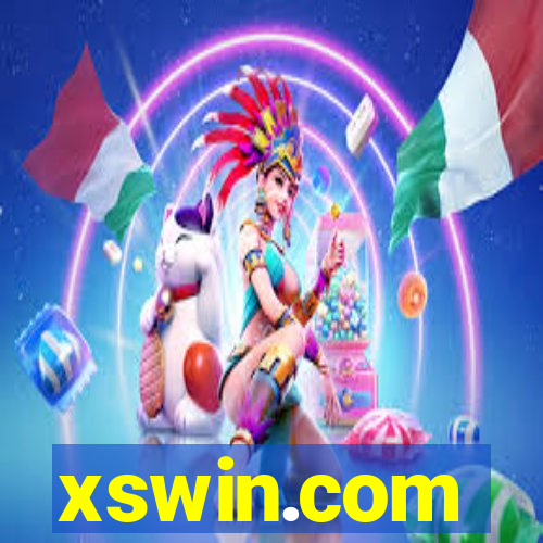 xswin.com