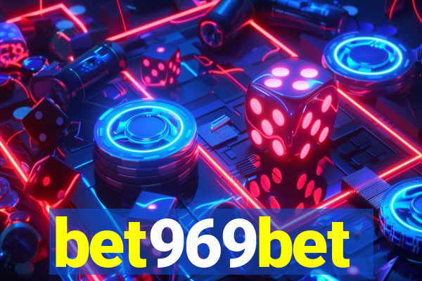 bet969bet