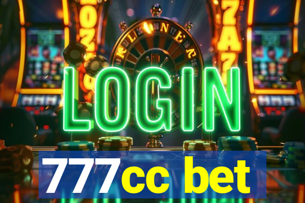 777cc bet