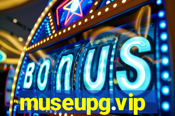 museupg.vip