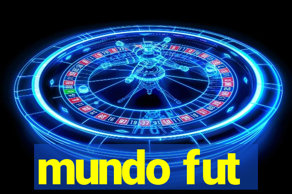 mundo fut