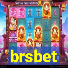 brsbet