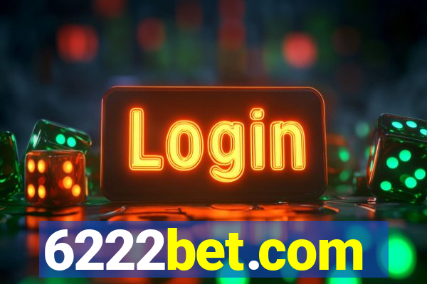 6222bet.com