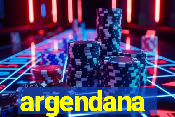 argendana